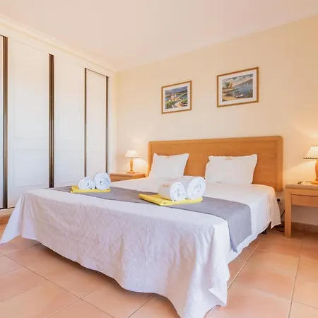 Duplex Mar A Vista, Com Piscina E Linda Vista Mar, A 600m Da Praia! Apartment *