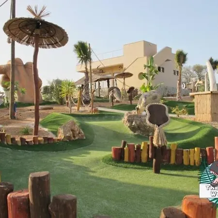 Duplex Mar A Vista, Com Piscina E Linda Vista Mar, A 600m Da Praia! Apartment Portimao
